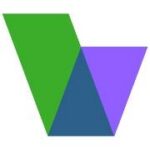 Moneyveo