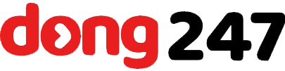 Vaydong247